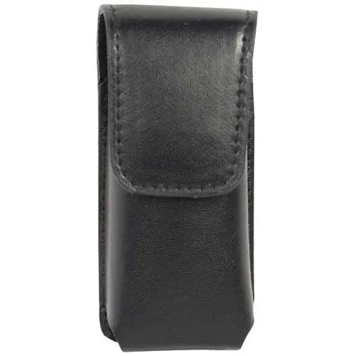 12 Units Jolt J.A.C.K 77 Million Volt Key-Chain Stun Gun