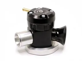 1995-2002 Nissan 240SX / Silvia Direct Fit RESPONS TMS Blow Off Valve Kit by Go Fast Bits (T9004)