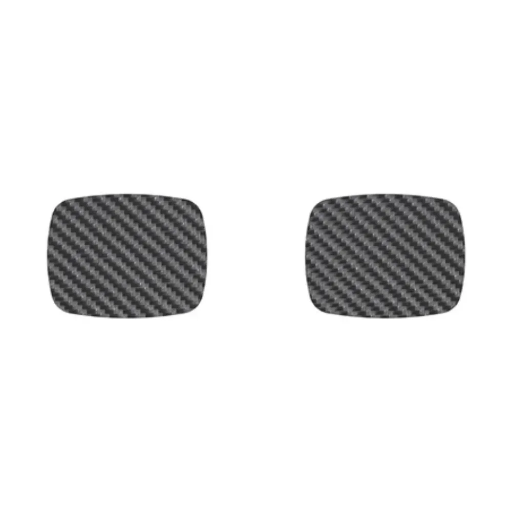 2016 Toyota Tacoma Door Handle Protective Inserts
