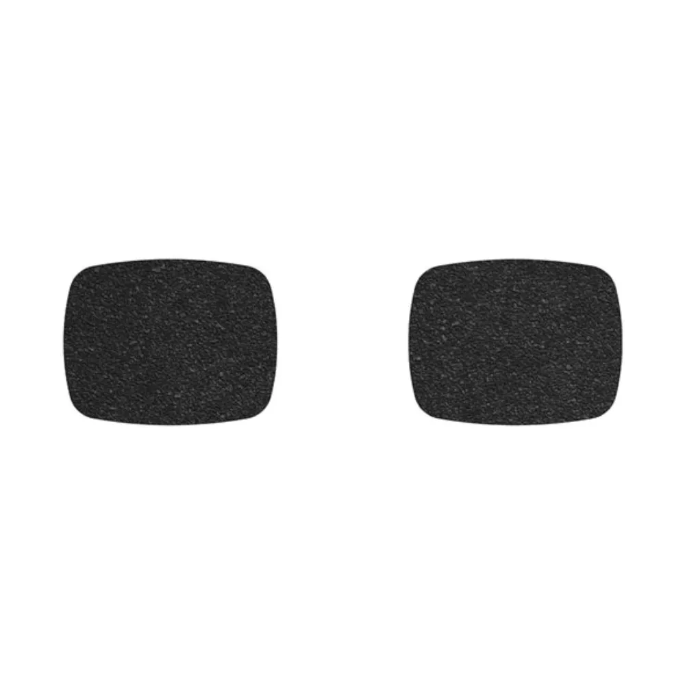 2016 Toyota Tacoma Door Handle Protective Inserts