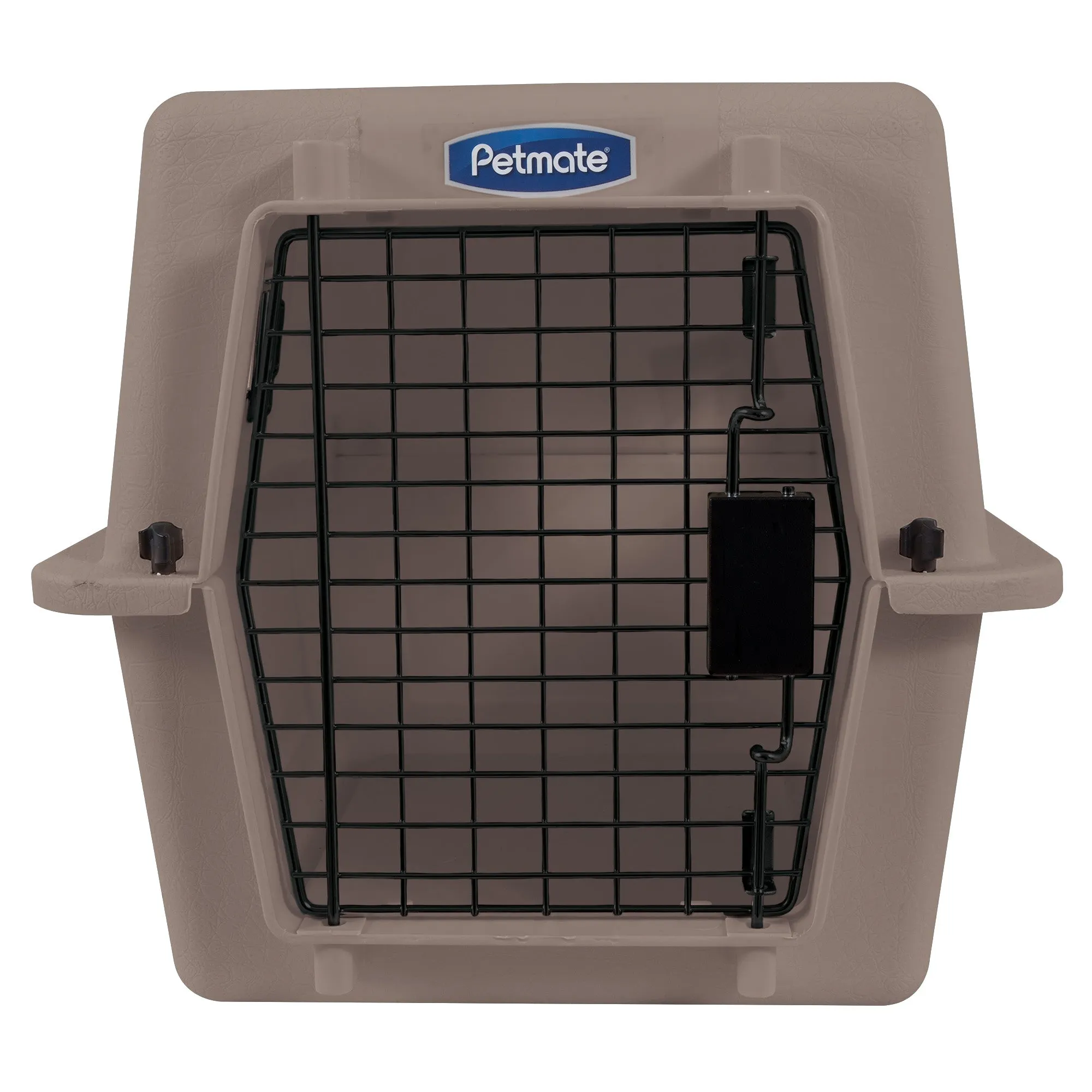 21" Ultra Vari Kennel Replacement Door