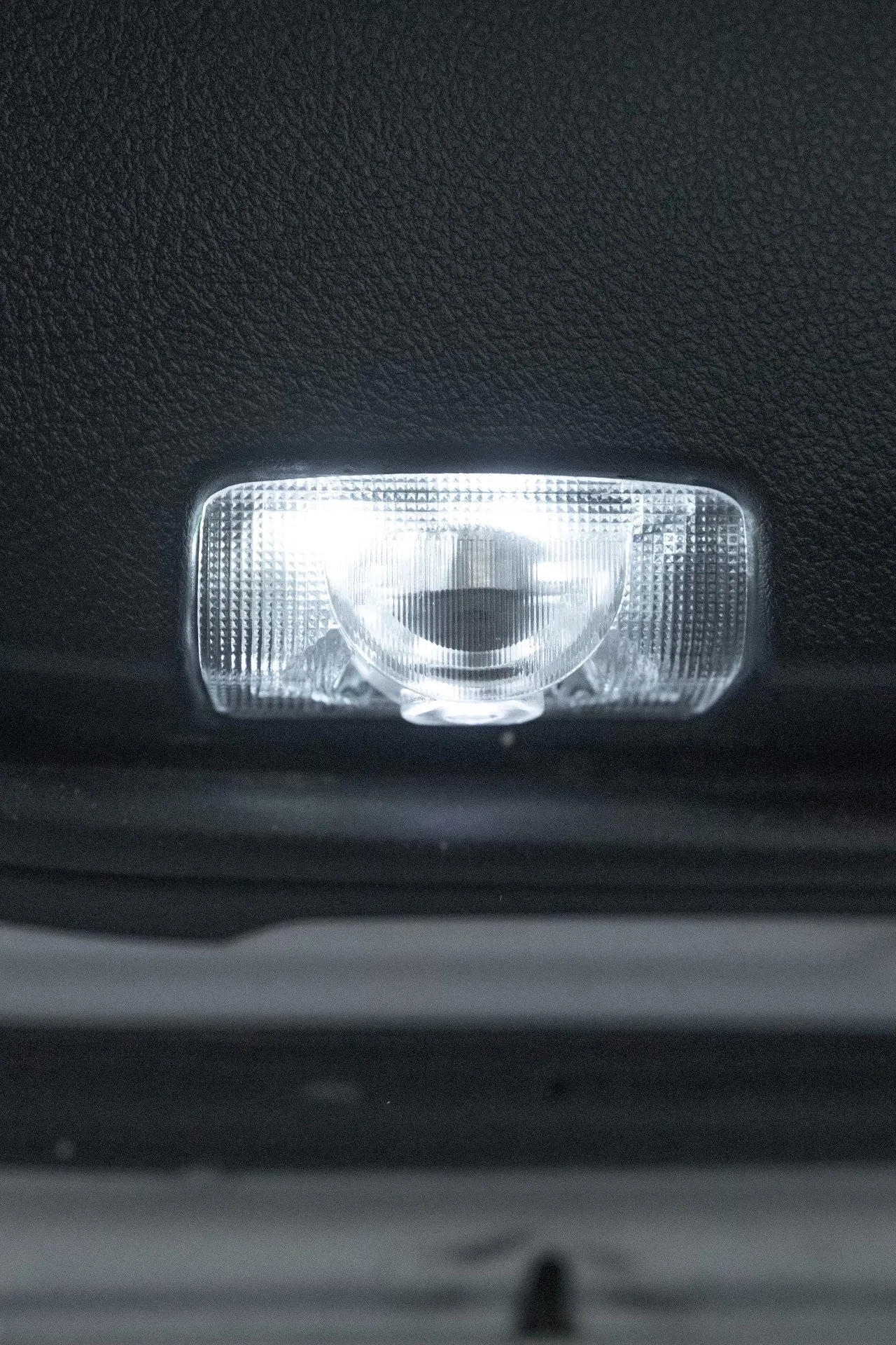 4Runner Lifestyle Courtesy Door Lights For 4Runner (2010-2024)