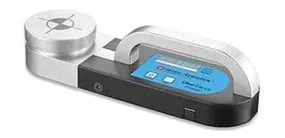 ACC1651 Blueforce SMART Dynamic Force Gauge for Doors, Gates & Barriers