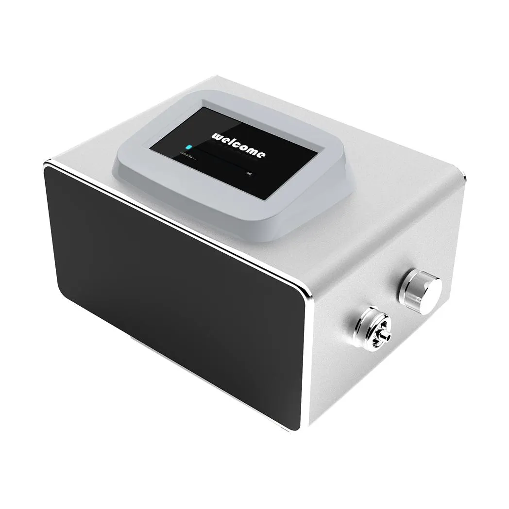 ACE Cupping MM-600 MediCupping VacuTherapy Machine with Online Course