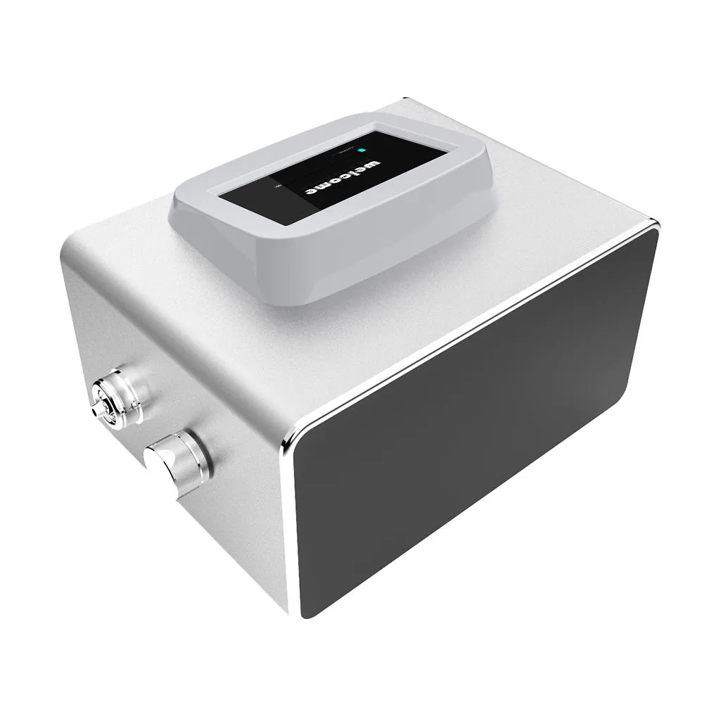 ACE Cupping MM-600 MediCupping VacuTherapy Machine with Online Course