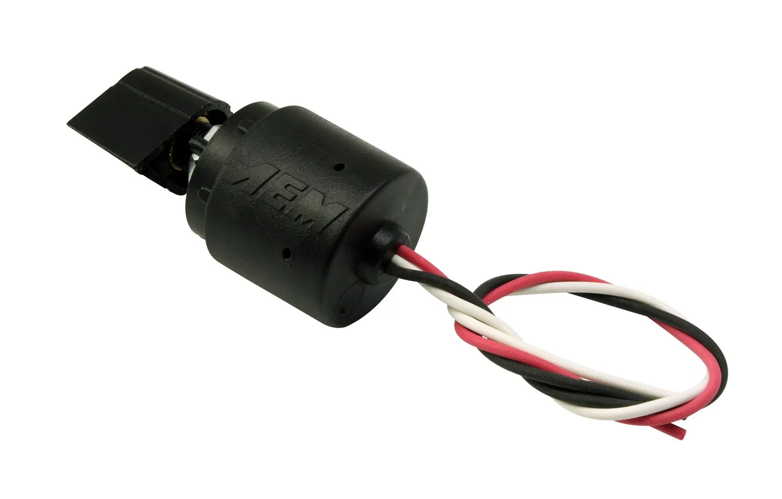 AEM ATM 12 Position Trim Pot Kit