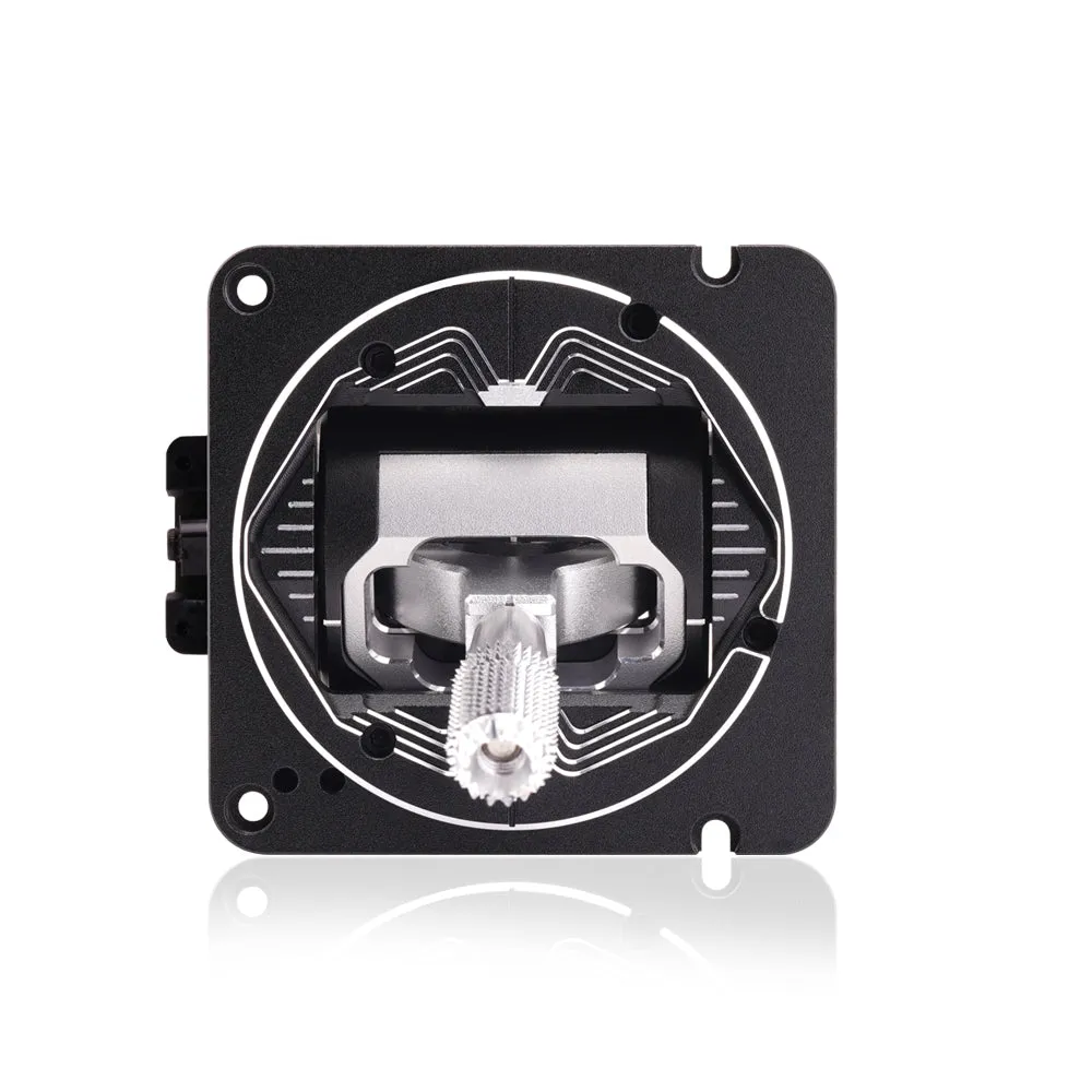 AG01 CNC Hall Gimbals for TX16S & Boxer