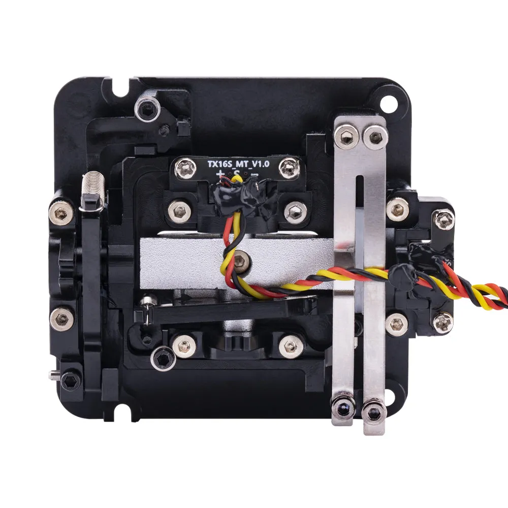 AG01 CNC Hall Gimbals for TX16S & Boxer