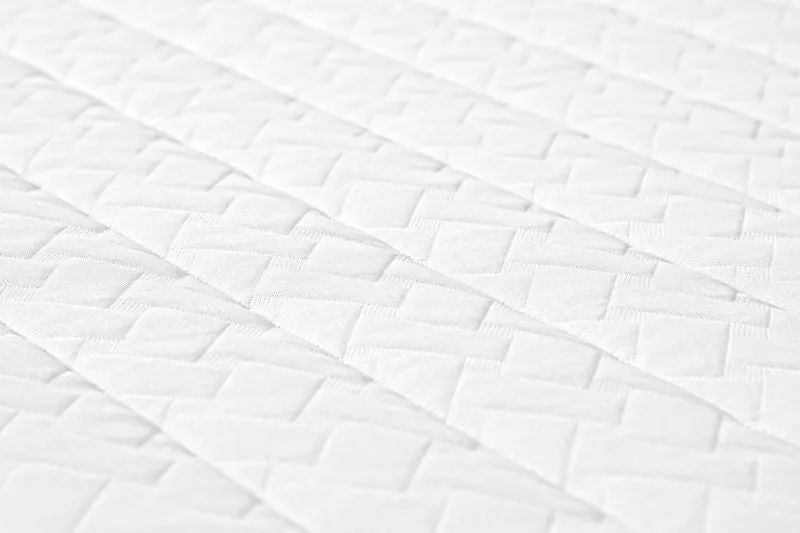 Airsprung Beds Yarwell Rolled Mattress