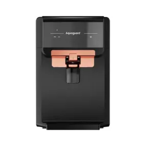 Aquaguard Water Purifier -  Eden RO UV MTDS SS