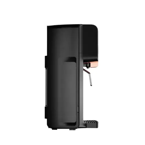 Aquaguard Water Purifier -  Eden RO UV MTDS SS