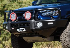 ARB Summit Front Bumper 2014-2023 Toyota 4Runner