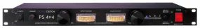 ART PS4x4 - Dual Metered Power Distribution System