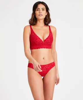 Aubade - Rosessence - Comfort Bralette