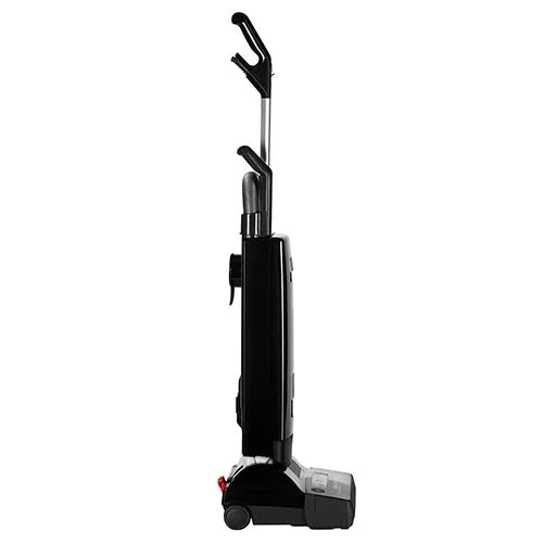 AUTOMATIC X7 Premium Pet - Onyx
