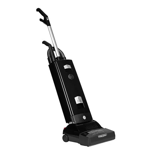 AUTOMATIC X7 Premium Pet - Onyx