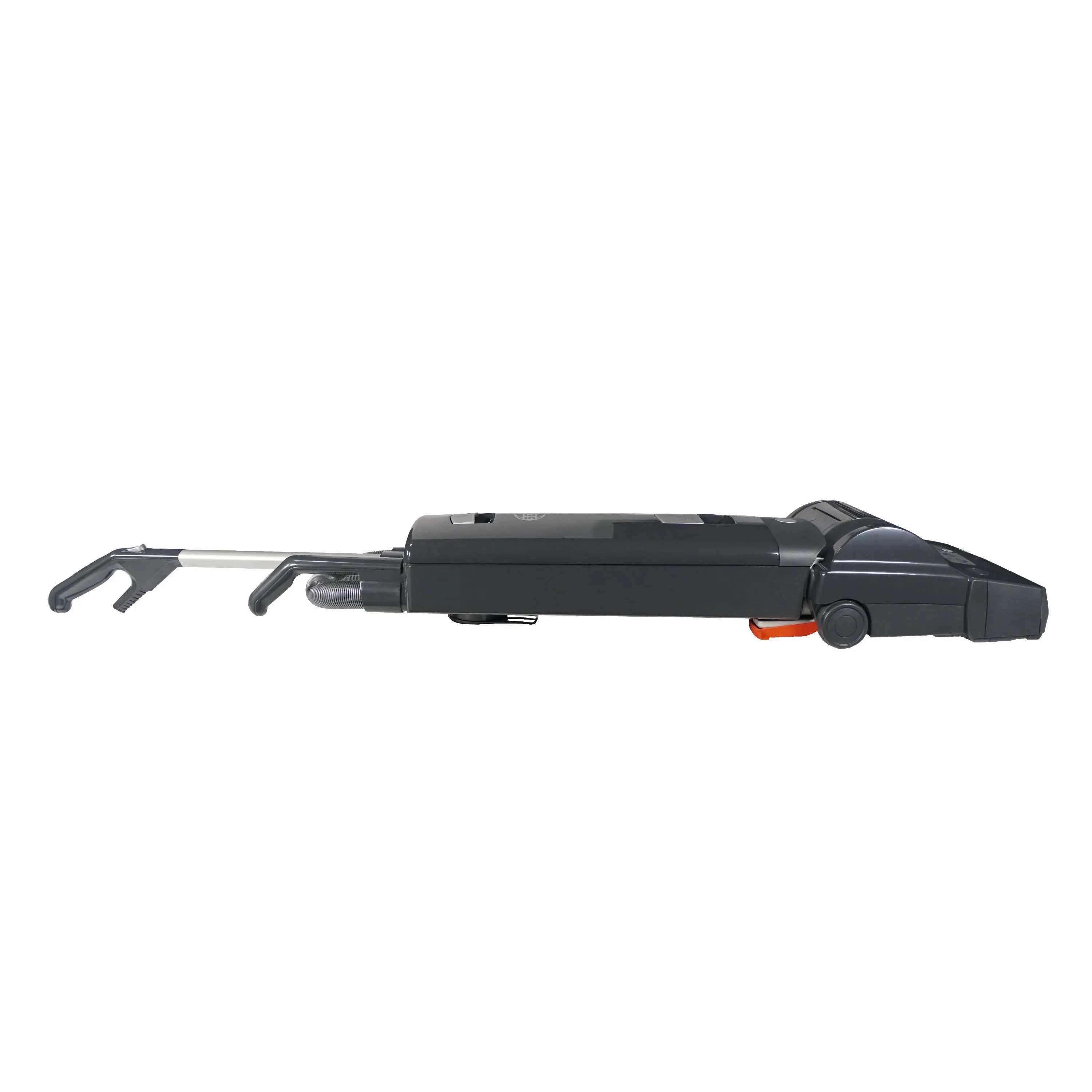 AUTOMATIC X7 Premium Pet - Onyx