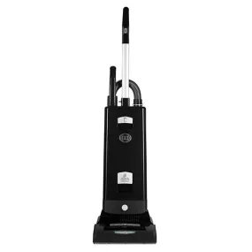 AUTOMATIC X7 Premium Pet - Onyx