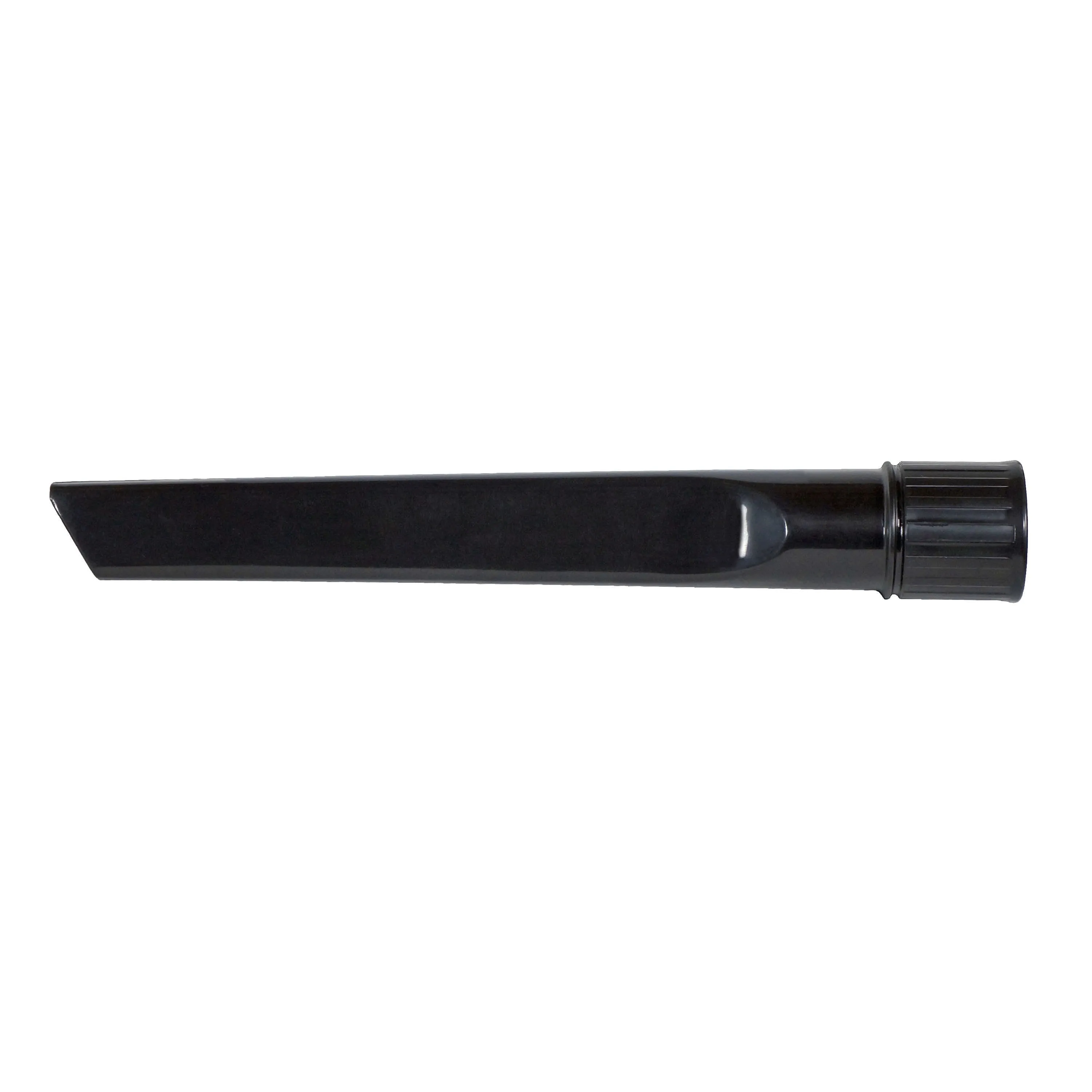 AUTOMATIC X7 Premium Pet - Onyx