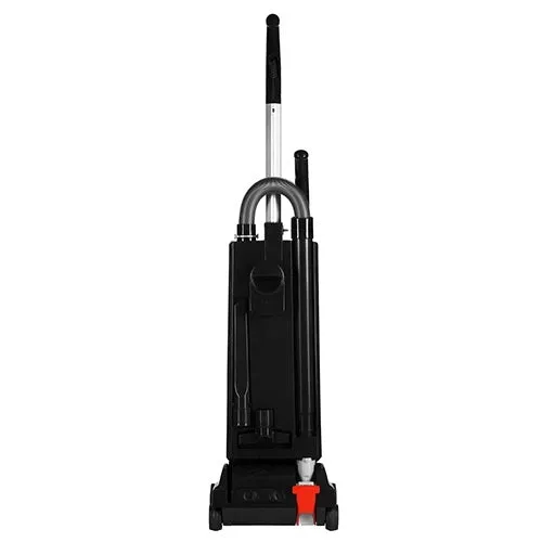 AUTOMATIC X7 Premium Pet - Onyx
