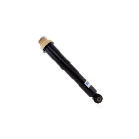 Bilstein B4 OE Replacement DampTronic Shocks 20-070441