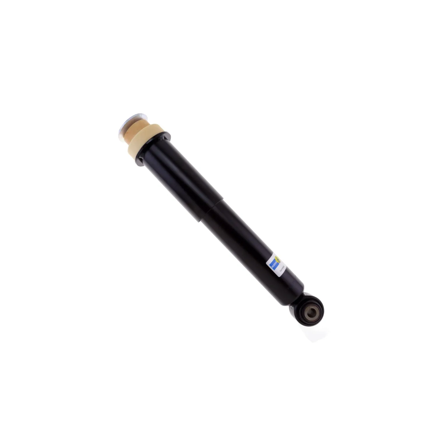 Bilstein B4 OE Replacement DampTronic Shocks 20-070441