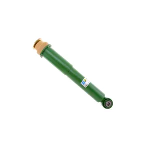 Bilstein B4 OE Replacement DampTronic Shocks 20-070519