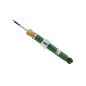 Bilstein B4 OE Replacement DampTronic Shocks 20-070649