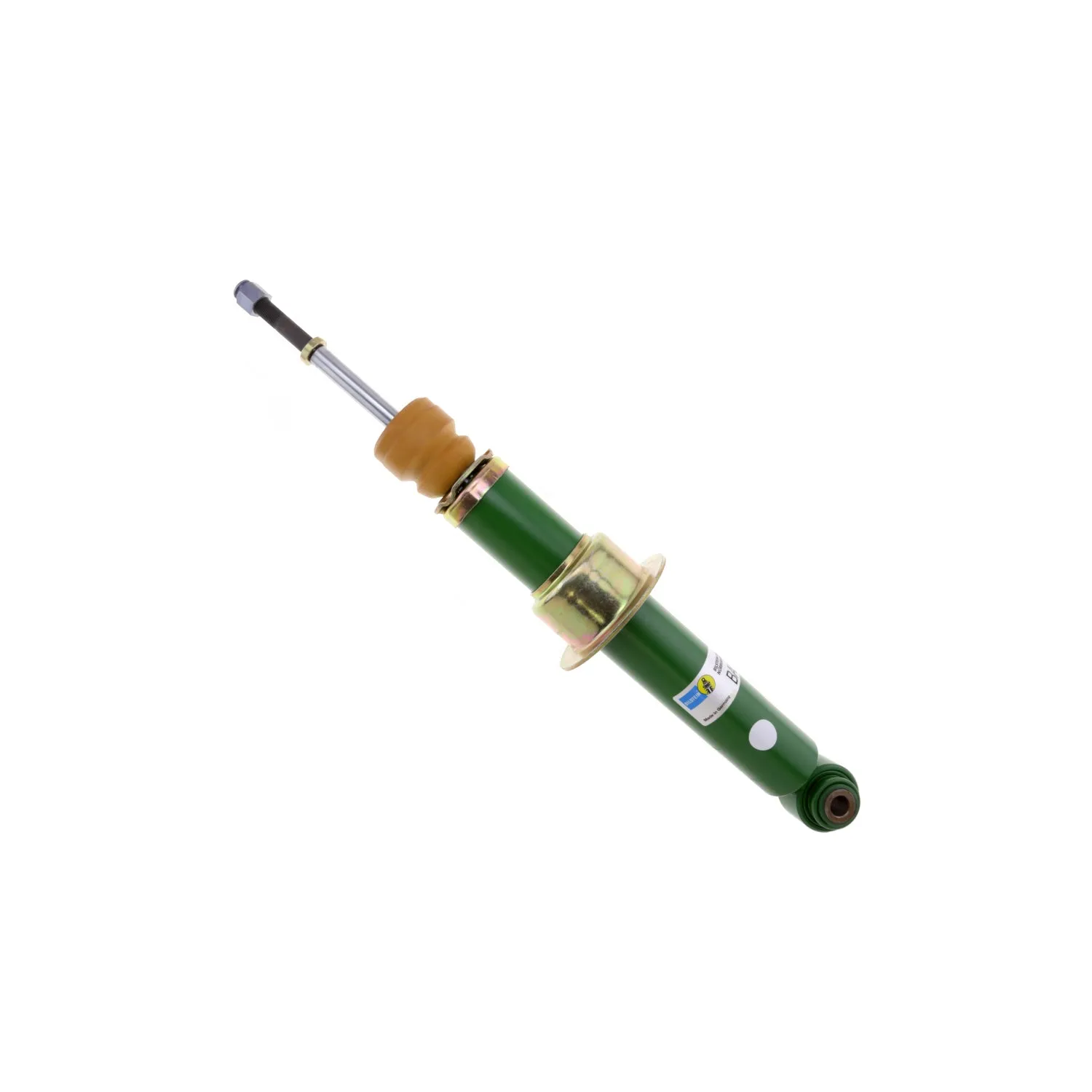 Bilstein B4 OE Replacement DampTronic Shocks 20-070779