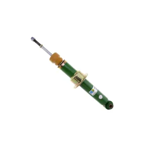 Bilstein B4 OE Replacement DampTronic Shocks 20-070779