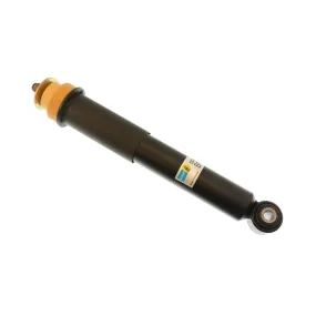 Bilstein B4 OE Replacement DampTronic Shocks 20-070823