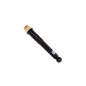 Bilstein B4 OE Replacement DampTronic Shocks 20-070847