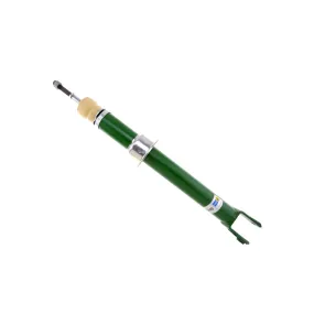 Bilstein B4 OE Replacement DampTronic Shocks 20-114497