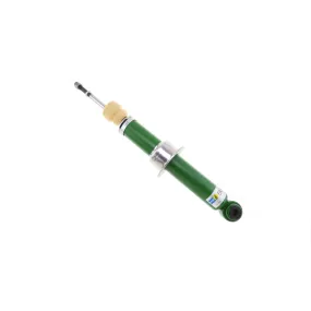 Bilstein B4 OE Replacement DampTronic Shocks 20-114503