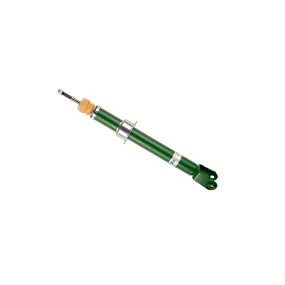 Bilstein B4 OE Replacement DampTronic Shocks 20-114510