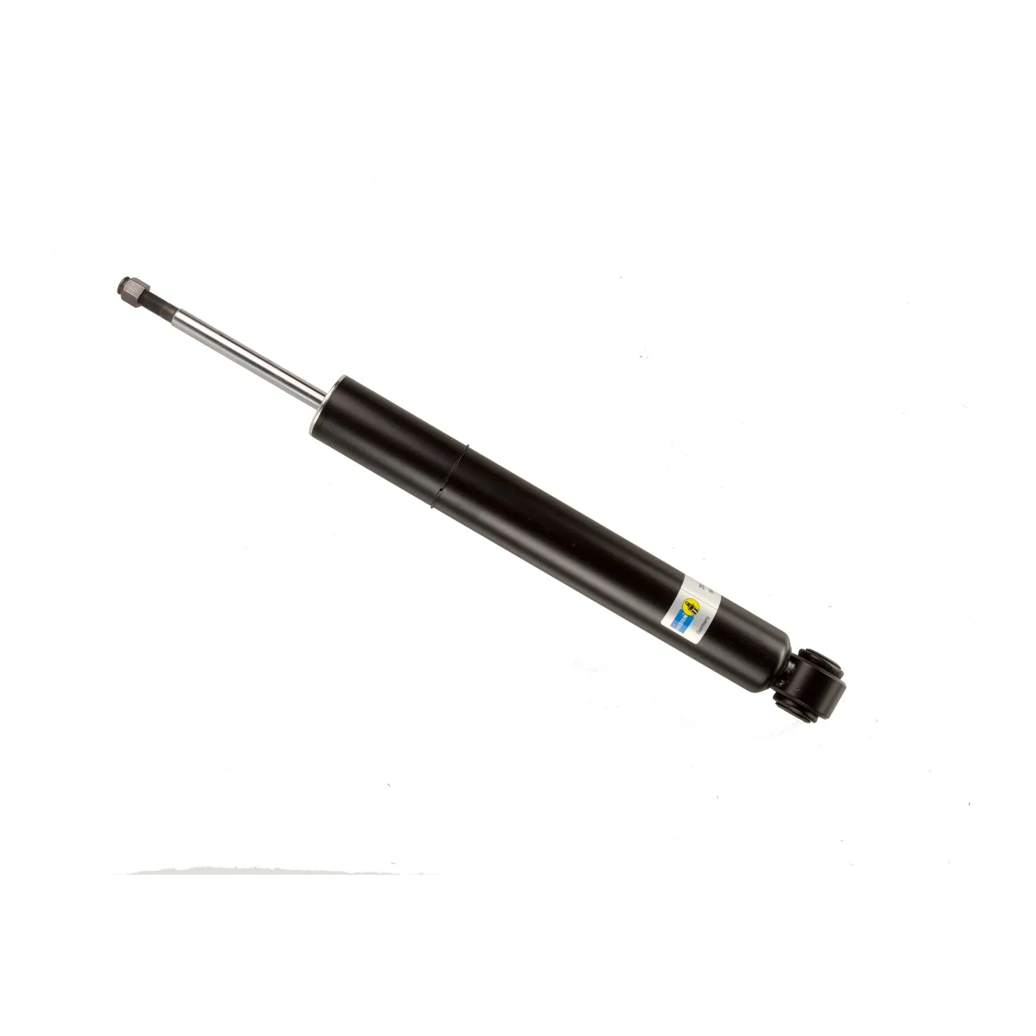 Bilstein B4 OE Replacement DampTronic Shocks 20-250256