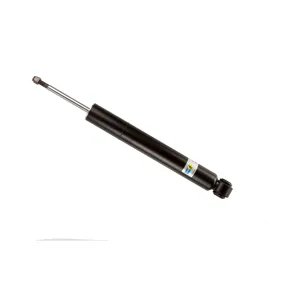 Bilstein B4 OE Replacement DampTronic Shocks 20-250256