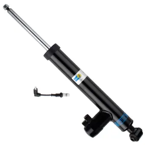 Bilstein B4 OE Replacement DampTronic Shocks 20-255831