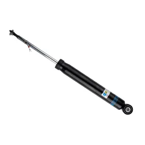 Bilstein B4 OE Replacement DampTronic Shocks 20-264765