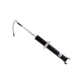 Bilstein B4 OE Replacement DampTronic Shocks 24-193221