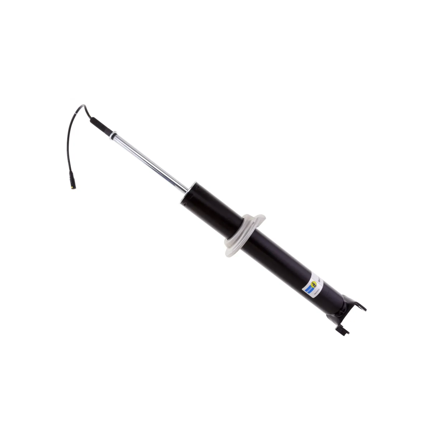 Bilstein B4 OE Replacement DampTronic Shocks 24-193221