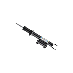 Bilstein B4 OE Replacement DampTronic Shocks 24-277952