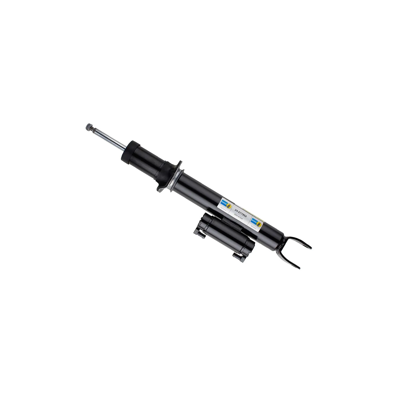 Bilstein B4 OE Replacement DampTronic Shocks 24-277952