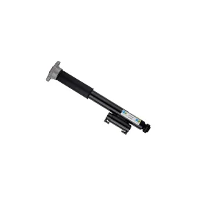 Bilstein B4 OE Replacement DampTronic Shocks 24-277969