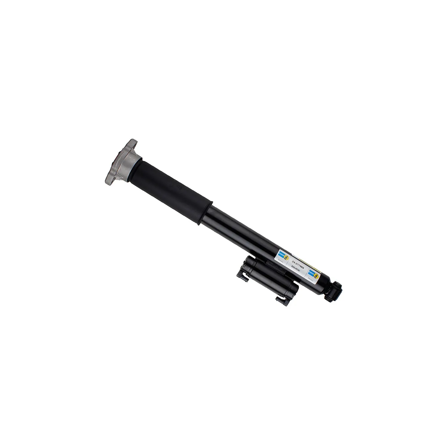 Bilstein B4 OE Replacement DampTronic Shocks 24-277969