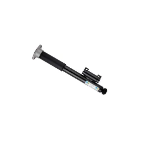 Bilstein B4 OE Replacement DampTronic Shocks 24-277976