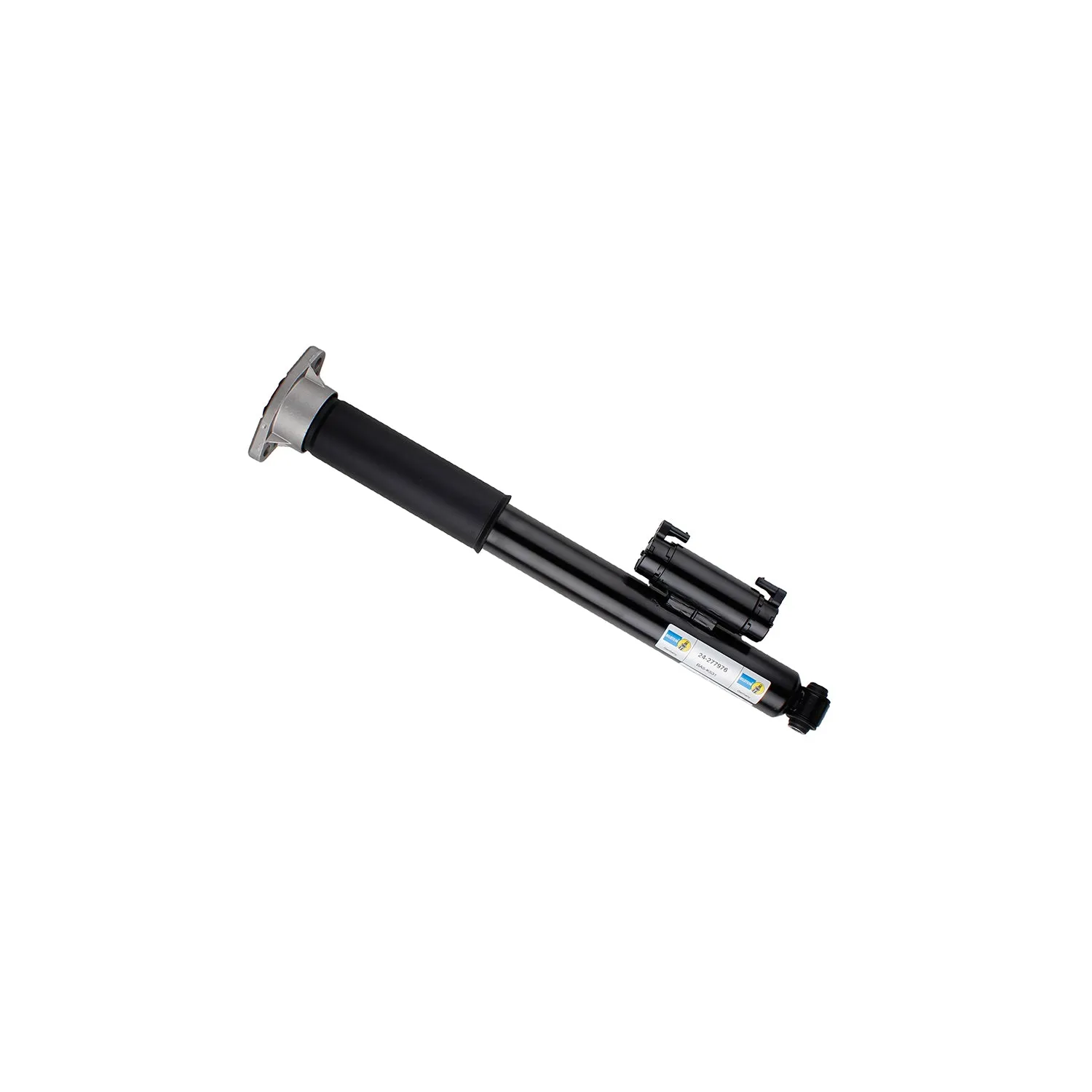 Bilstein B4 OE Replacement DampTronic Shocks 24-277976