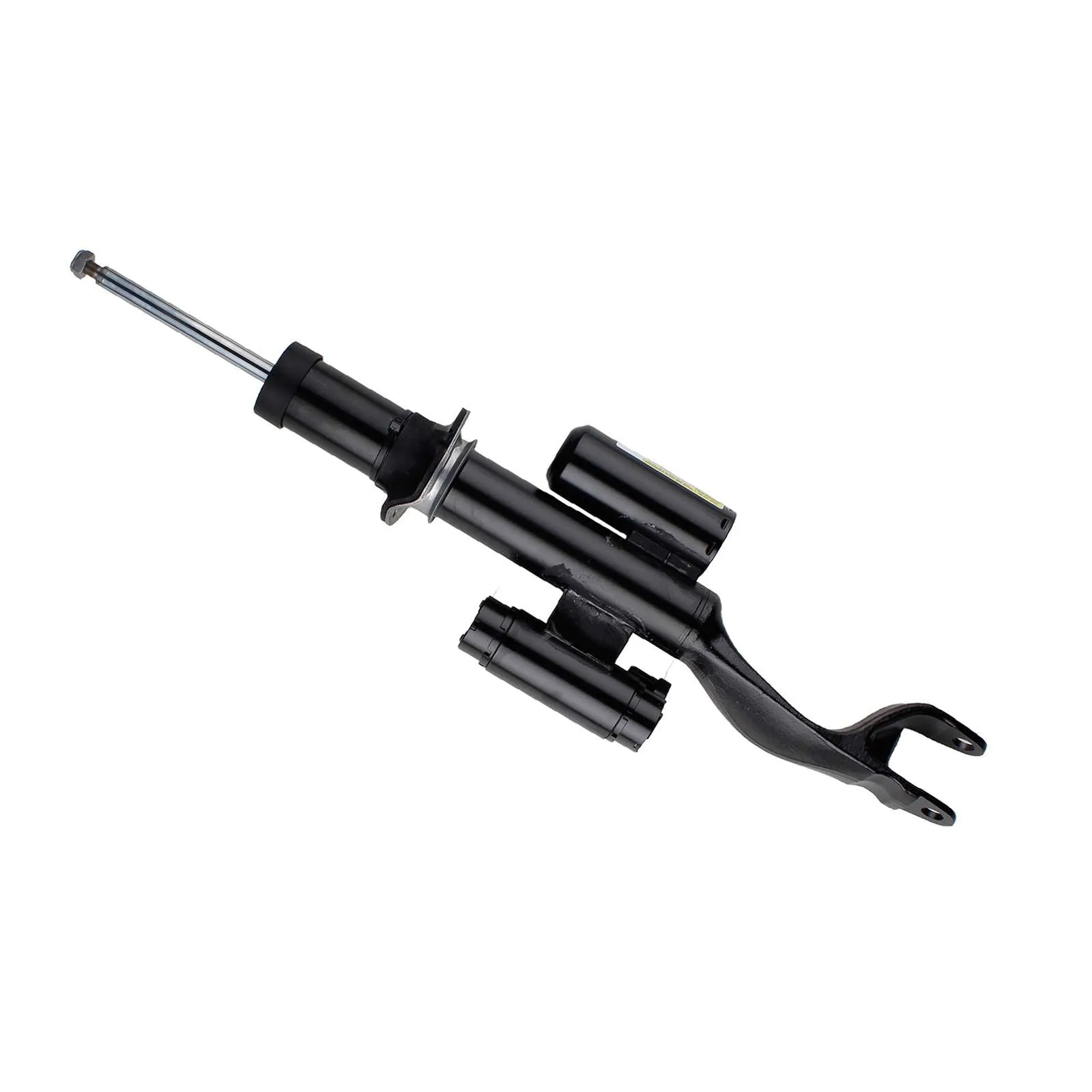 Bilstein B4 OE Replacement DampTronic Shocks 24-281461