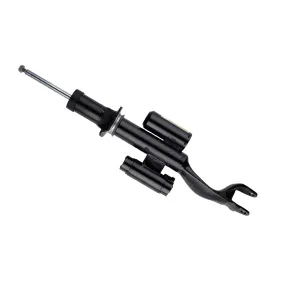Bilstein B4 OE Replacement DampTronic Shocks 24-281461