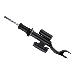 Bilstein B4 OE Replacement DampTronic Shocks 24-281478